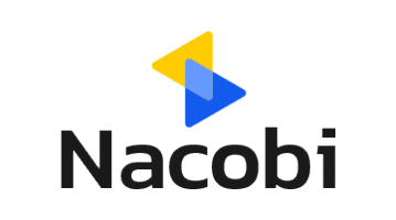nacobi.com