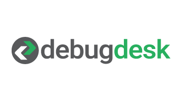 debugdesk.com is for sale