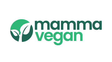 mammavegan.com is for sale