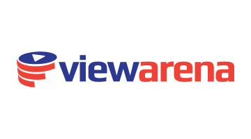 viewarena.com is for sale
