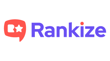 rankize.com is for sale