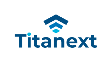 titanext.com is for sale