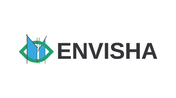 envisha.com is for sale
