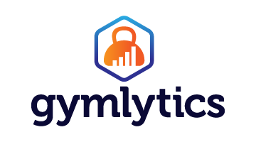 gymlytics.com