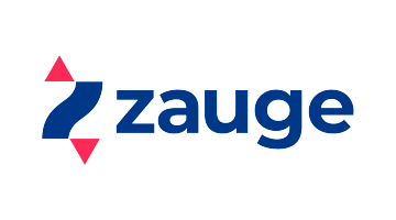 zauge.com