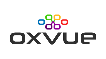 oxvue.com is for sale