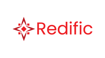 redific.com is for sale