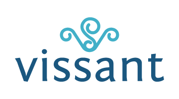 vissant.com