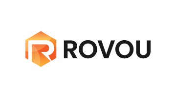 rovou.com is for sale