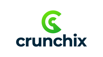 crunchix.com is for sale