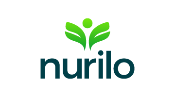 nurilo.com is for sale