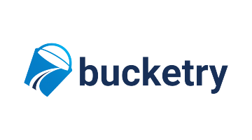 bucketry.com is for sale