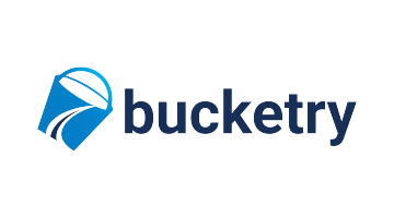 bucketry.com