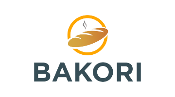 bakori.com is for sale