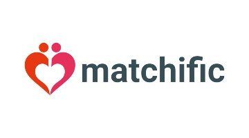 matchific.com