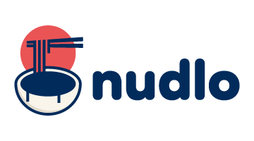 nudlo.com is for sale