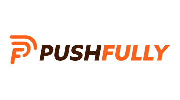 pushfully.com is for sale