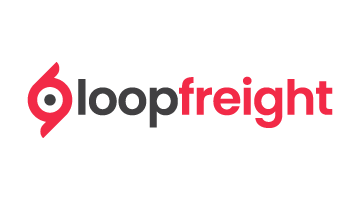loopfreight.com is for sale