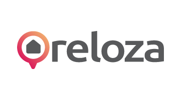 reloza.com is for sale