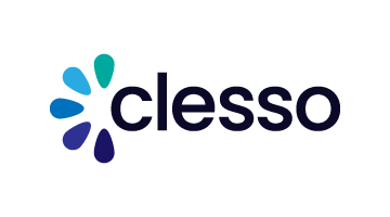 clesso.com is for sale