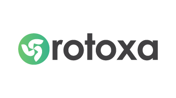 rotoxa.com