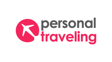 personaltraveling.com is for sale