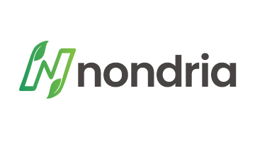 nondria.com is for sale