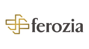 ferozia.com is for sale