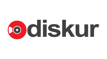 diskur.com is for sale