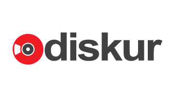 diskur.com