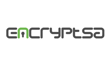 encryptsa.com