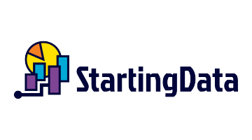 startingdata.com