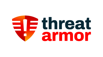 threatarmor.com is for sale