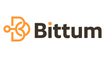 bittum.com is for sale