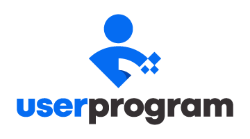 userprogram.com