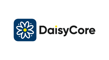 daisycore.com is for sale