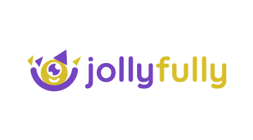 jollyfully.com is for sale