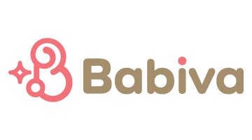 babiva.com is for sale