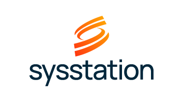 sysstation.com is for sale