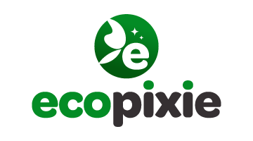 ecopixie.com is for sale