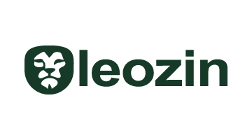 leozin.com is for sale