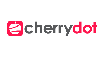 cherrydot.com is for sale