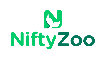 niftyzoo.com is for sale