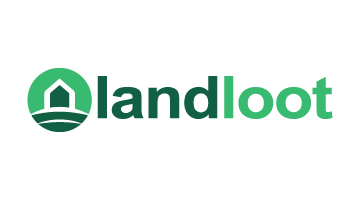 landloot.com is for sale
