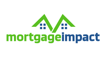 mortgageimpact.com is for sale