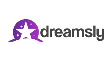 dreamsly.com is for sale
