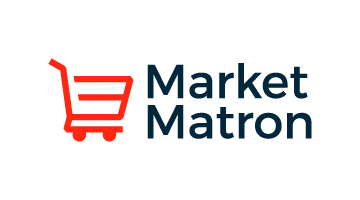 marketmatron.com is for sale