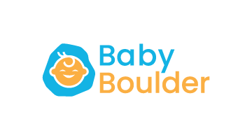 babyboulder.com is for sale