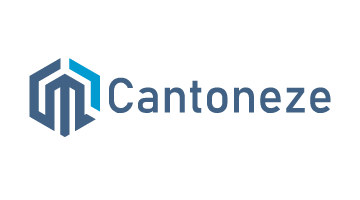 cantoneze.com