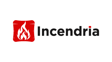 incendria.com